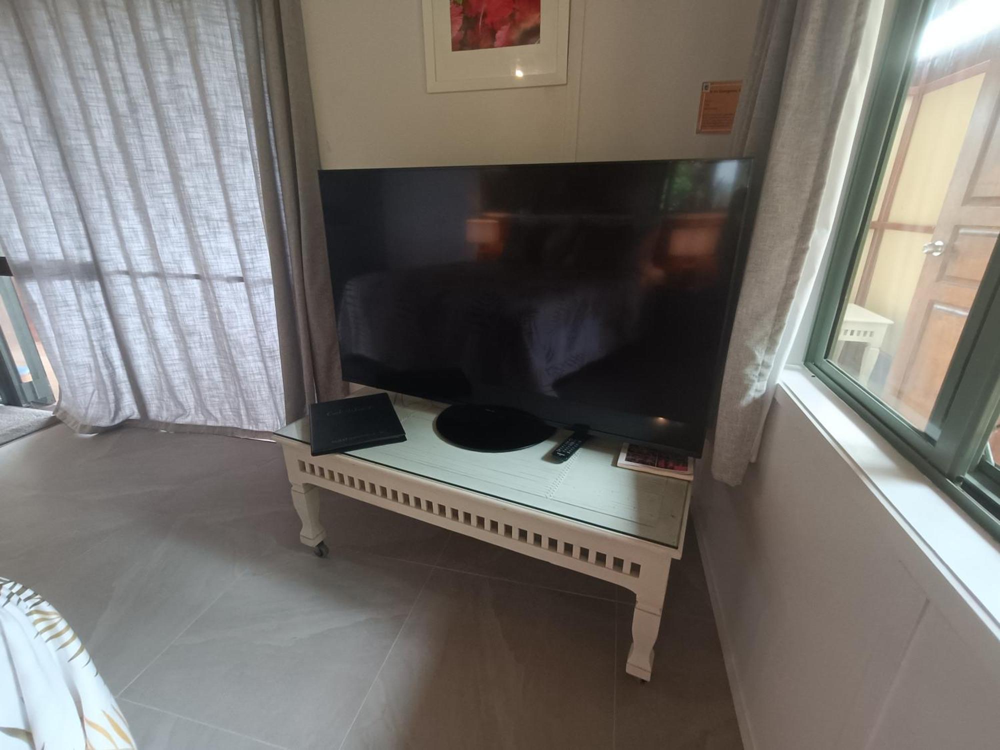 רארוטונגה Muri Retreat Apartments מראה חיצוני תמונה